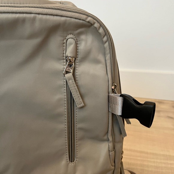 Travel Backpack - Picture 6 of 6